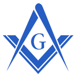 Emblem