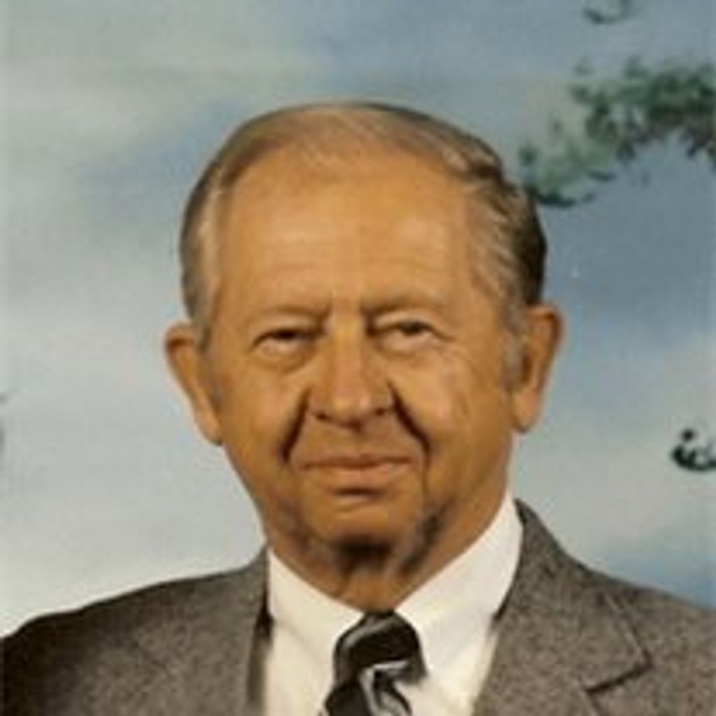 Edward J. Jeleniewski