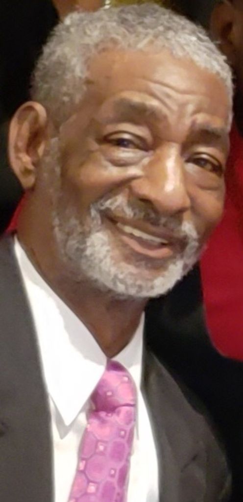 Willie B. Clayton