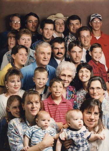 Georgia G Dacus photo gallery thumbnail 64 of 304