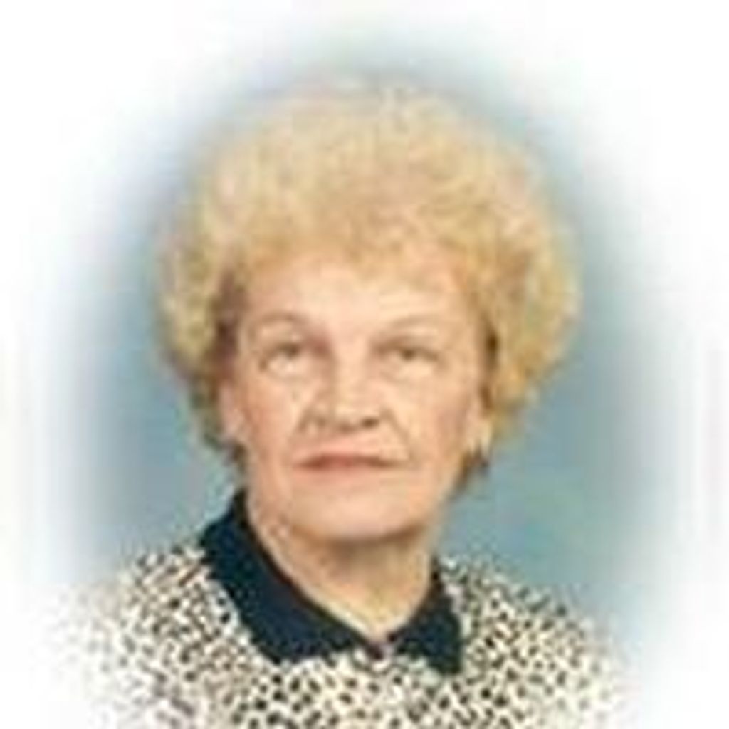 Katherine Siggelow
