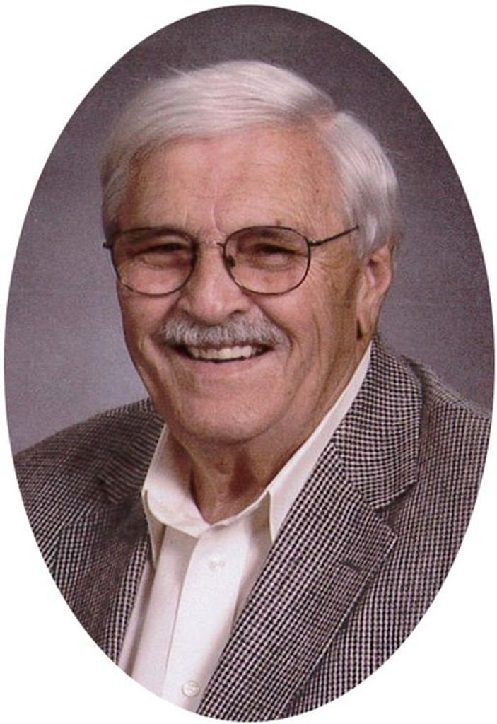 Delbert Leroy Hostetler Profile Photo