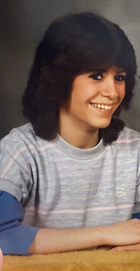 Linda Diane Quillen Profile Photo