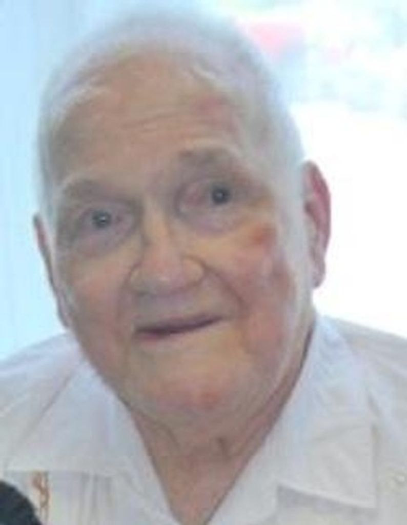 David Taylor Birney Profile Photo
