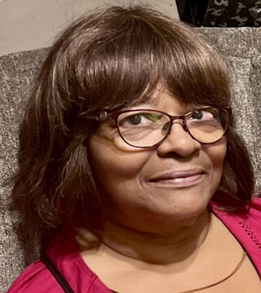 Deborah L. Robinson Profile Photo