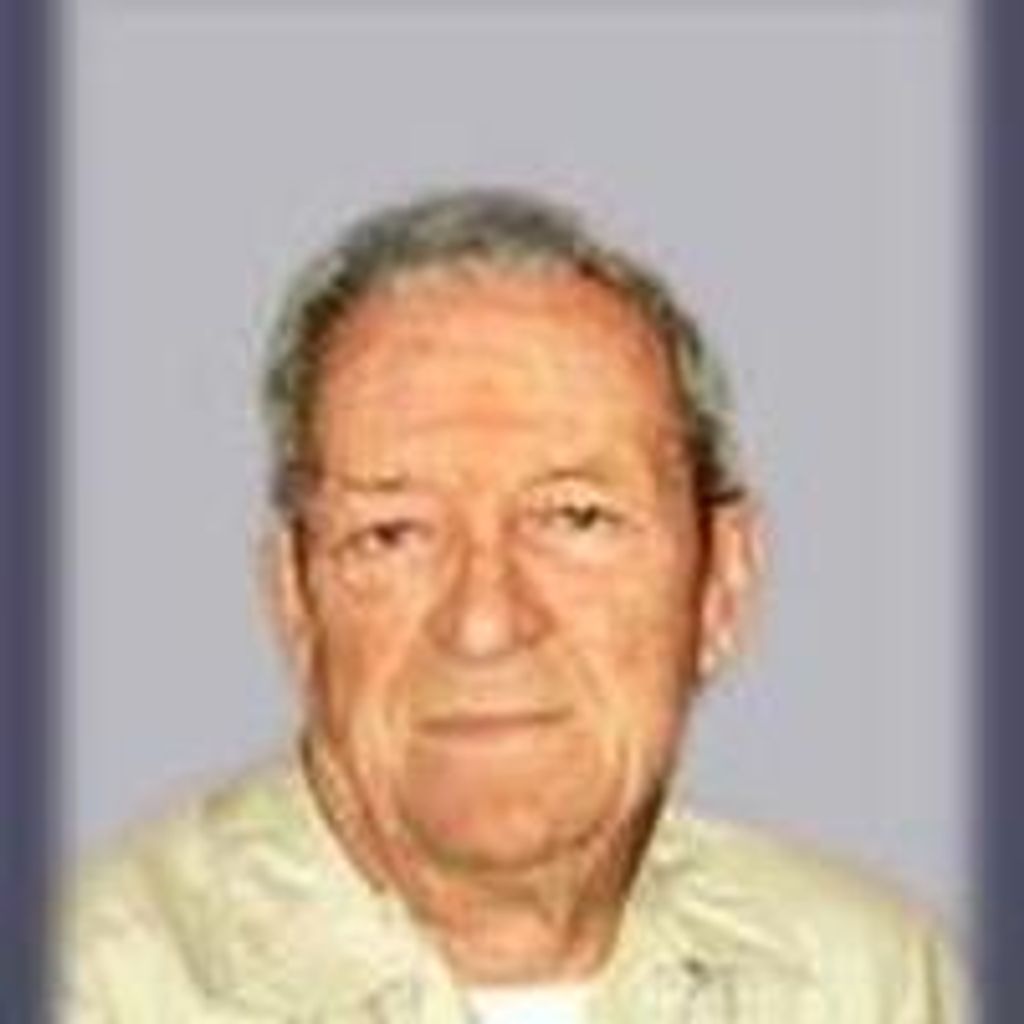 Conrad  Lee Roberts