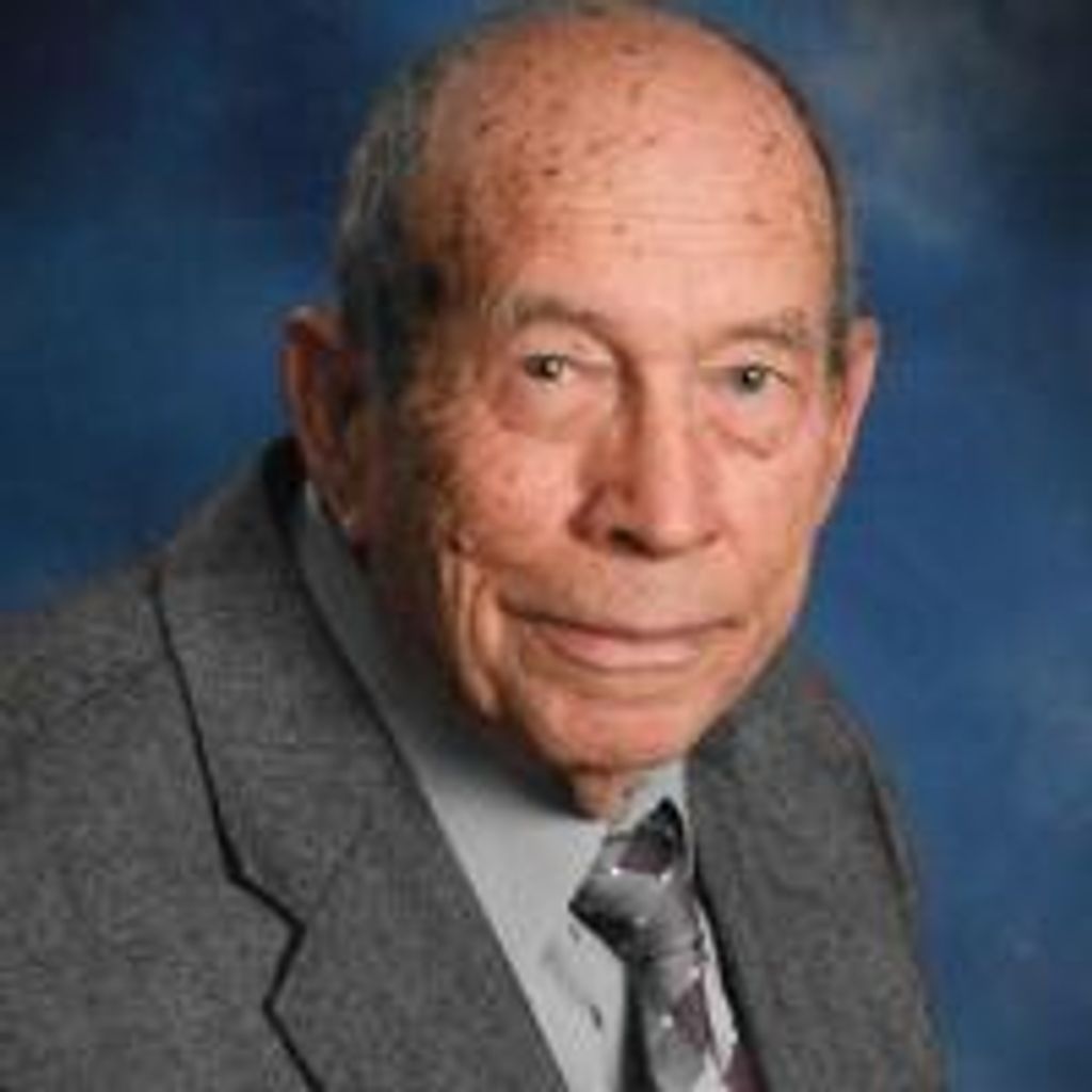 Henry Haskel "Tookie" Morehead