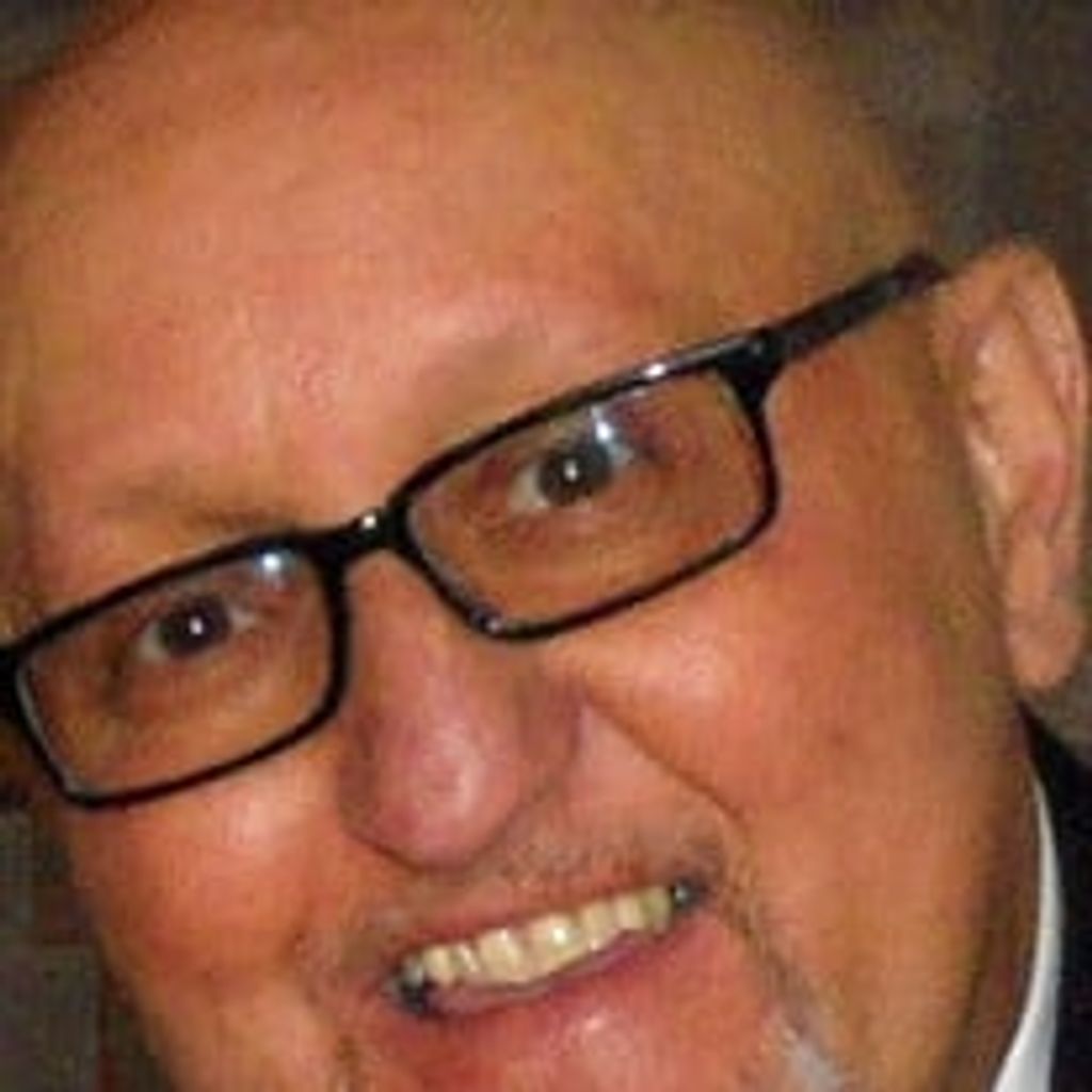 Gregory Scott Hostutler Profile Photo