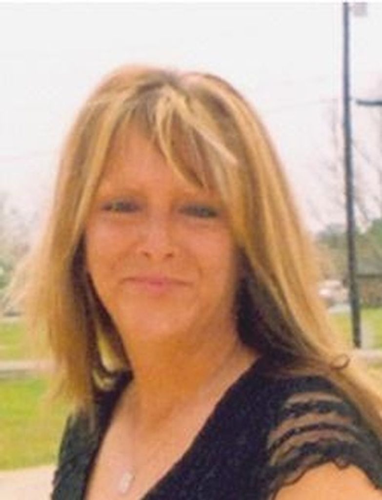 Helen L. Hebert