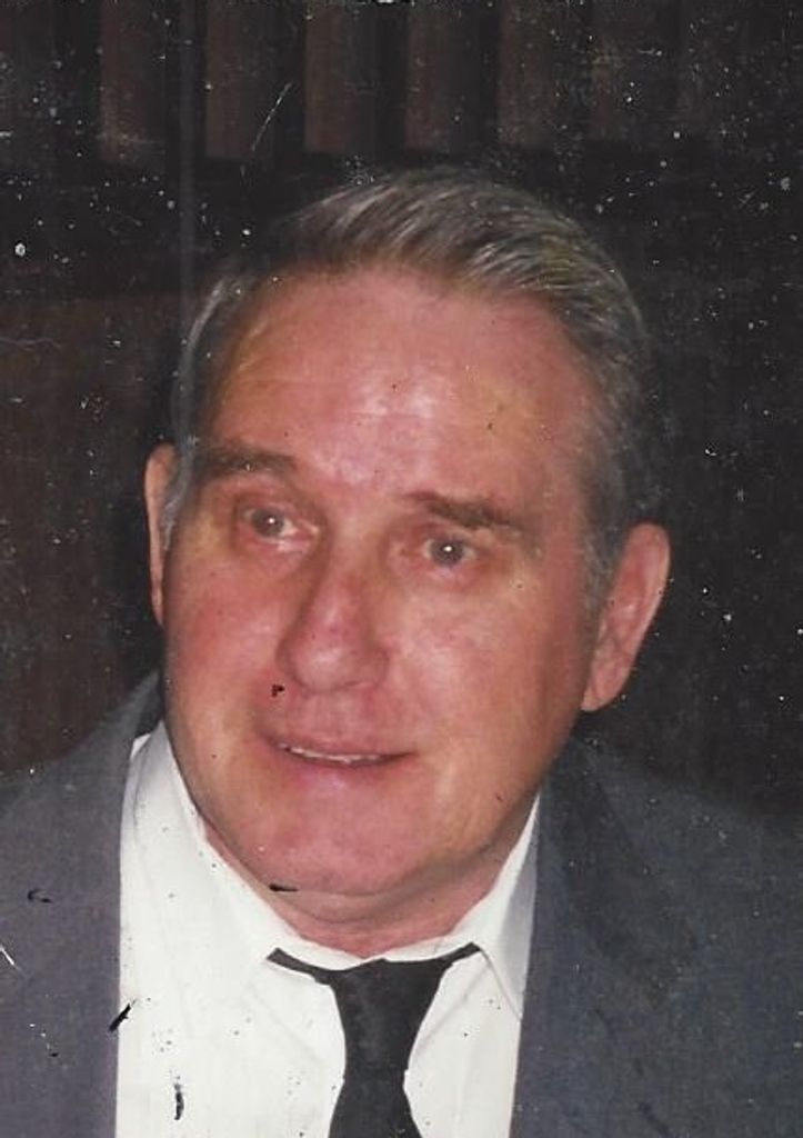 Leo J. Courtemanche