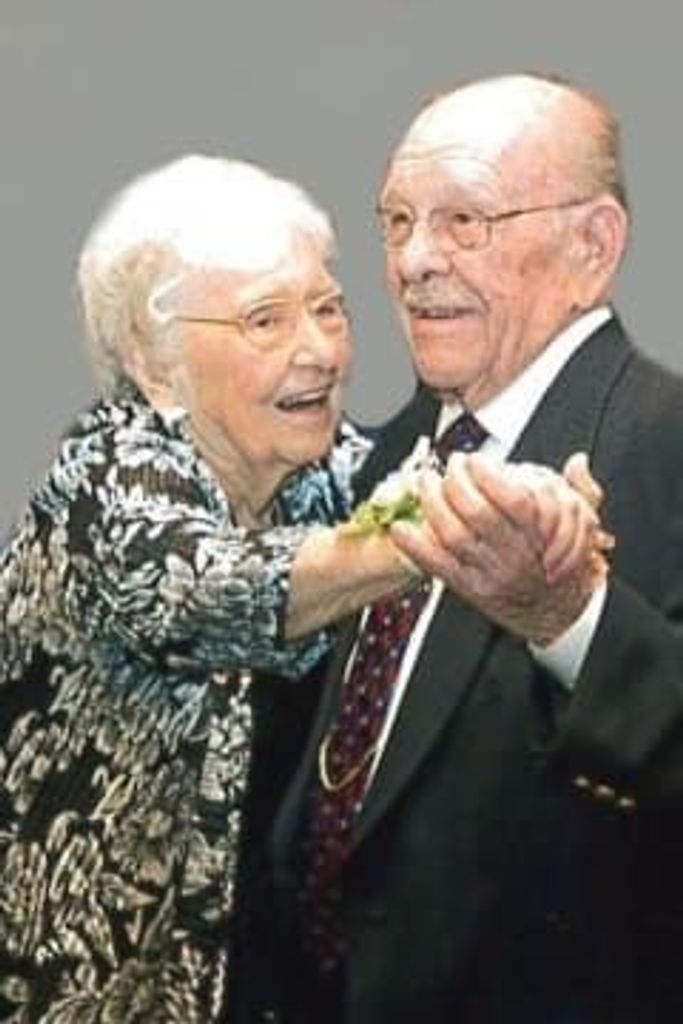 Charlie And Edith Thompson