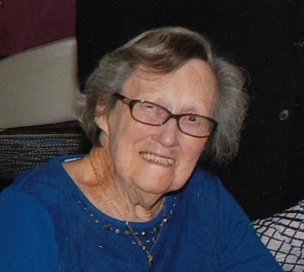 Daphne R. "Tiff" (Bartlett)  Keller Profile Photo
