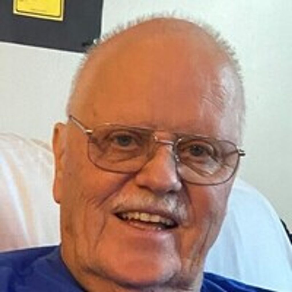 John F. Nicklas, III