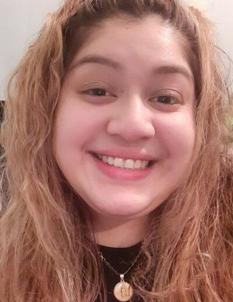 Araceli Diego And Baby Esmeralda Anahi Cervantes