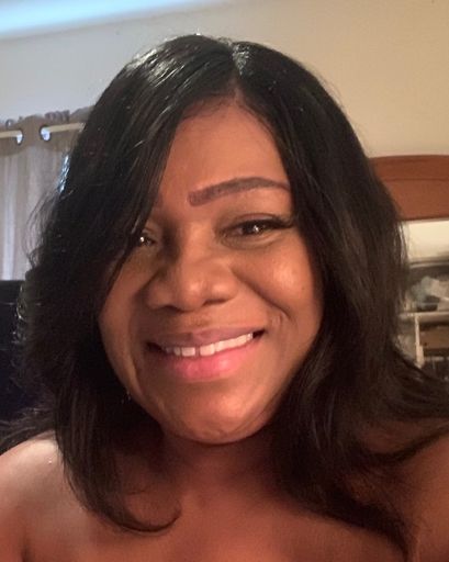 Beverly Renee Davis's obituary image