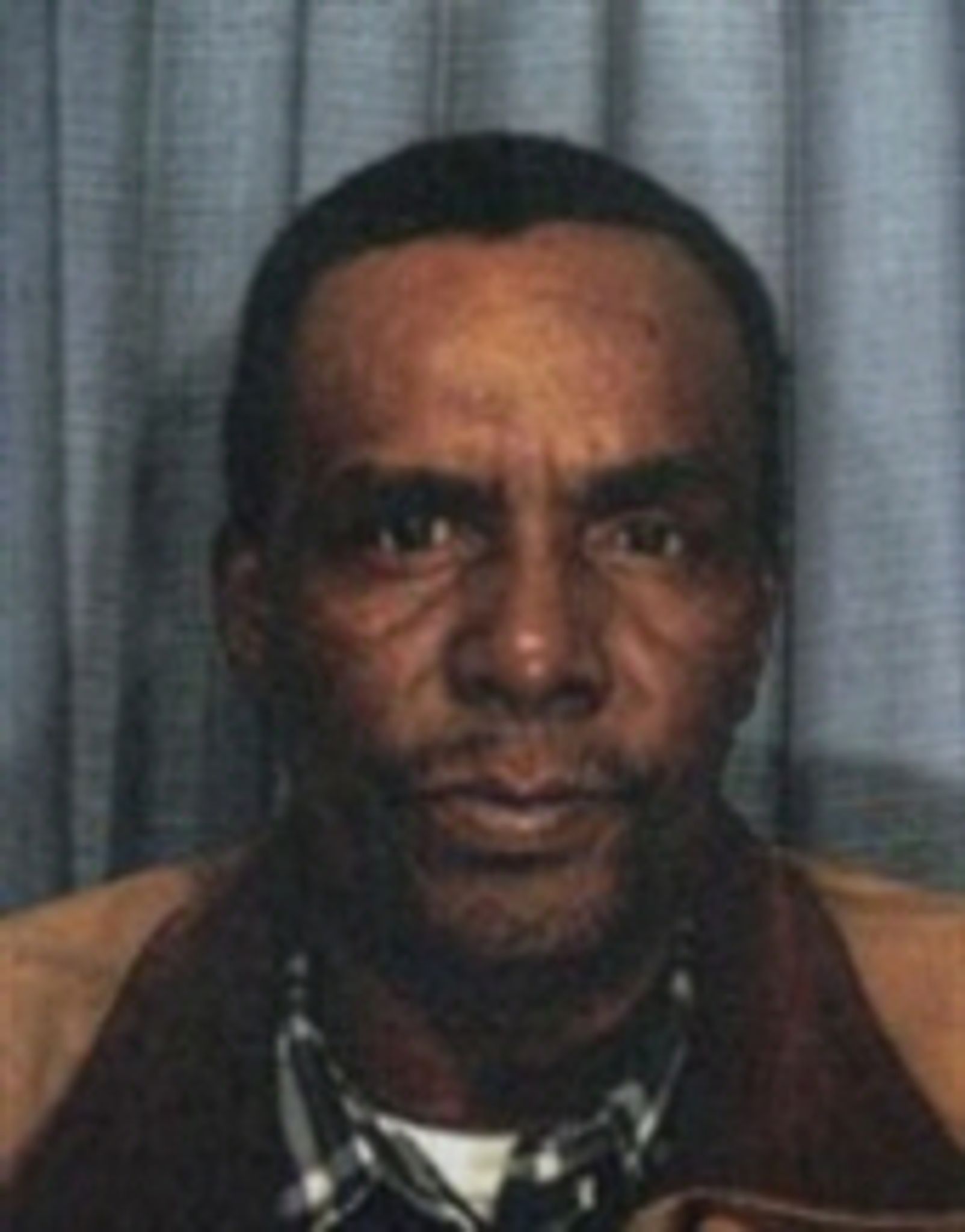 William E. Hopkins photo gallery image 1 of 2