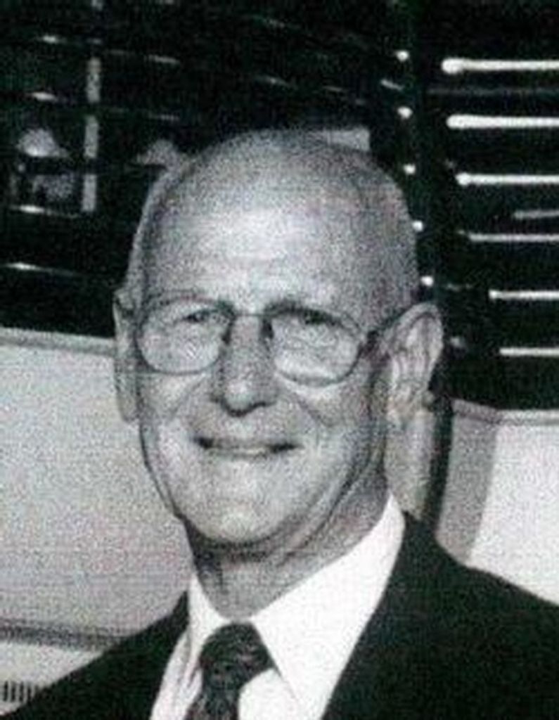 James E. Bell Profile Photo