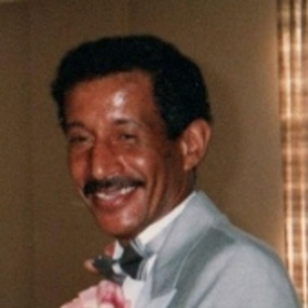 Eugene Smiley Weeden