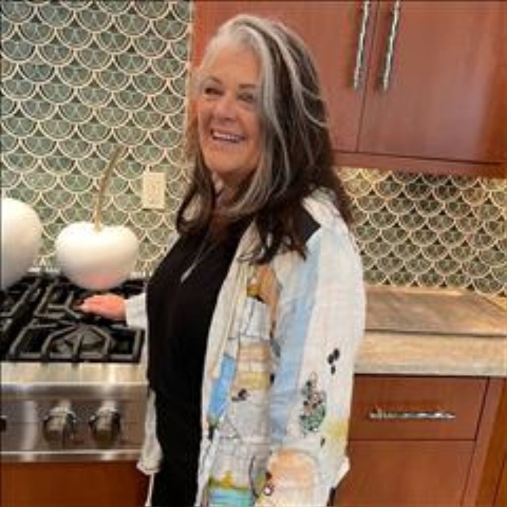 Jean Ann Brinlee Profile Photo