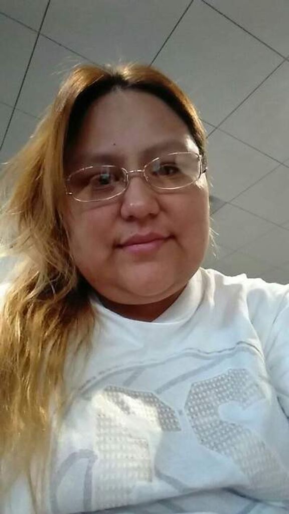 Evangeline Rosebud Profile Photo