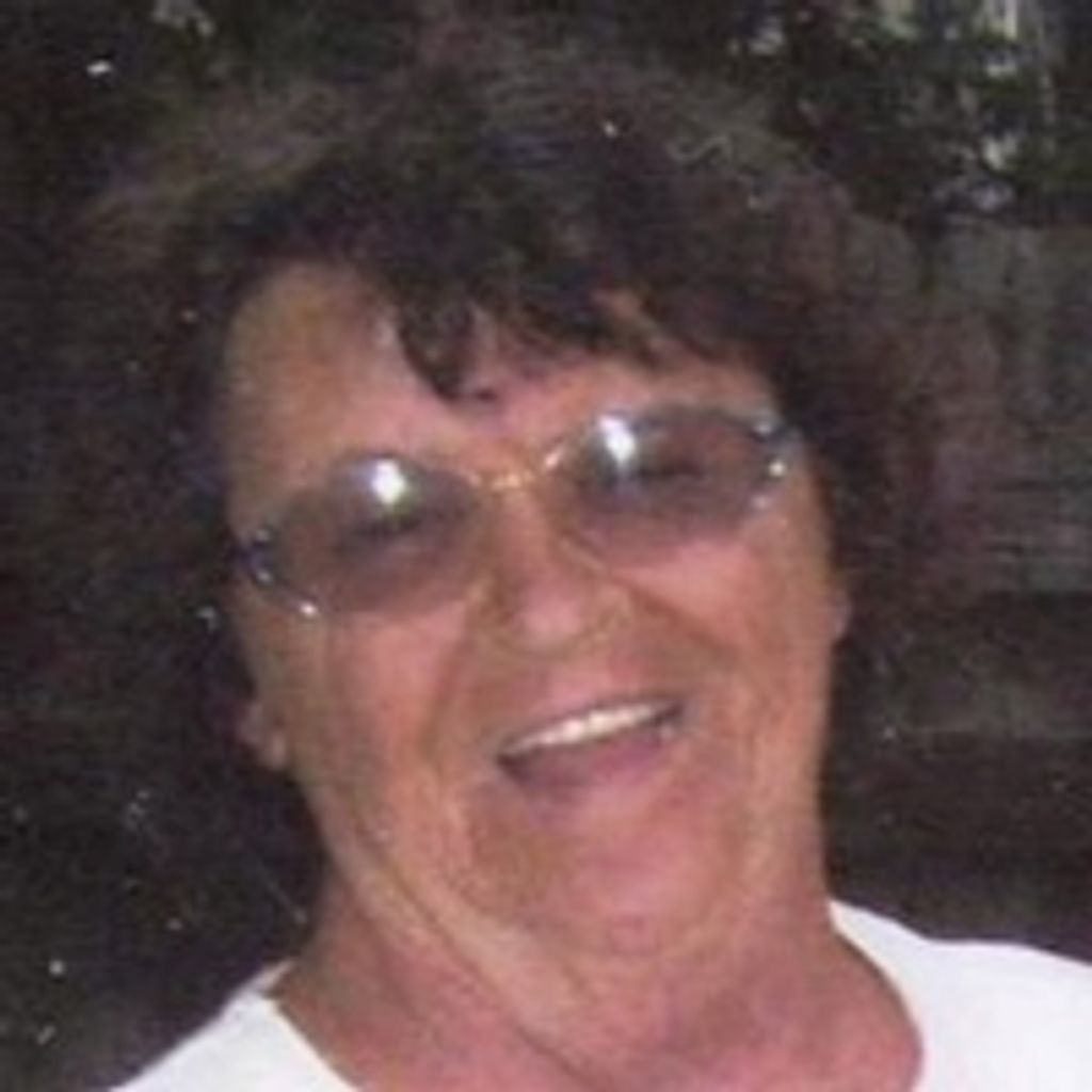 Rita P Ingram Profile Photo