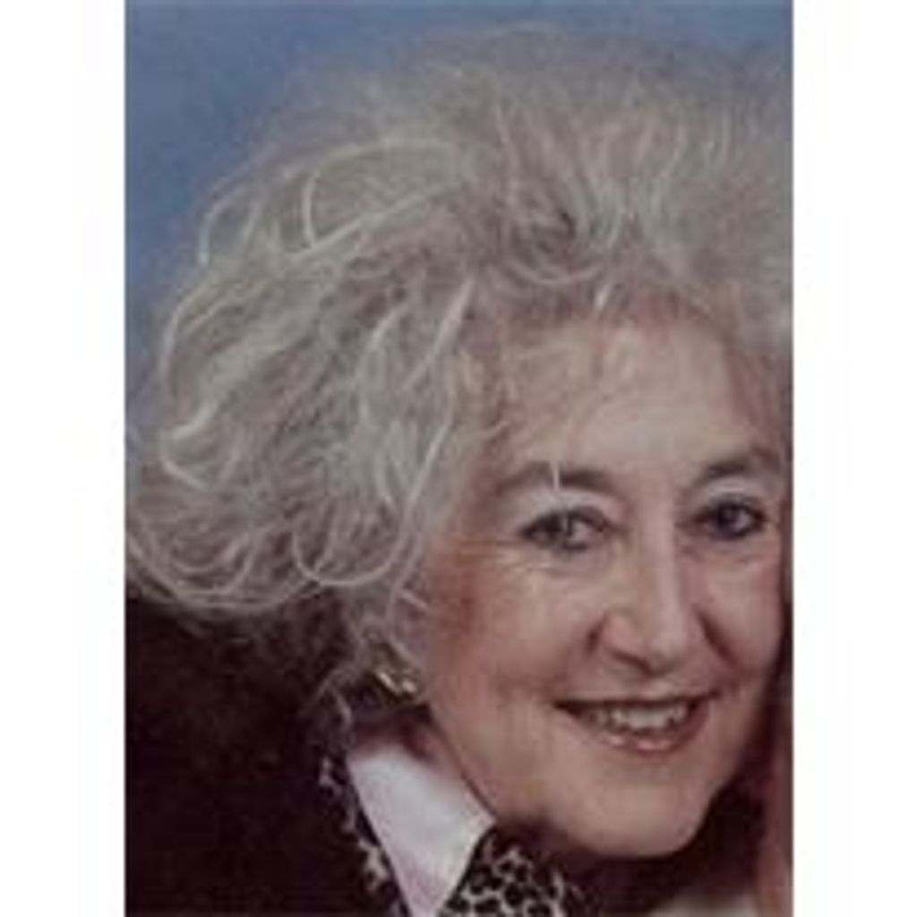 Colette L. Smith