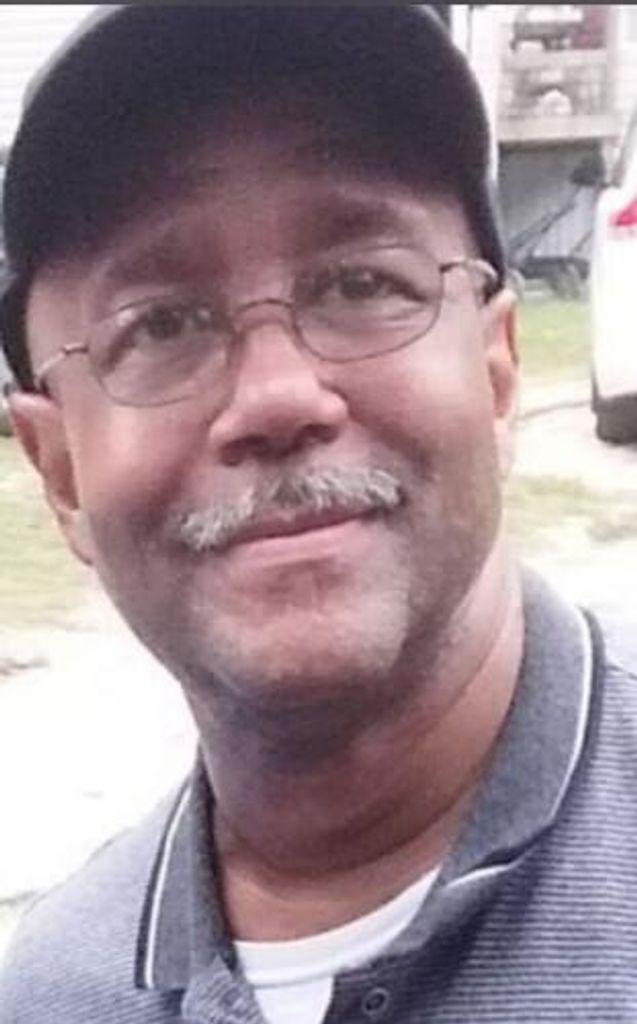 Michael A Carson Profile Photo