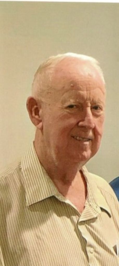 Bobbie E. Fox