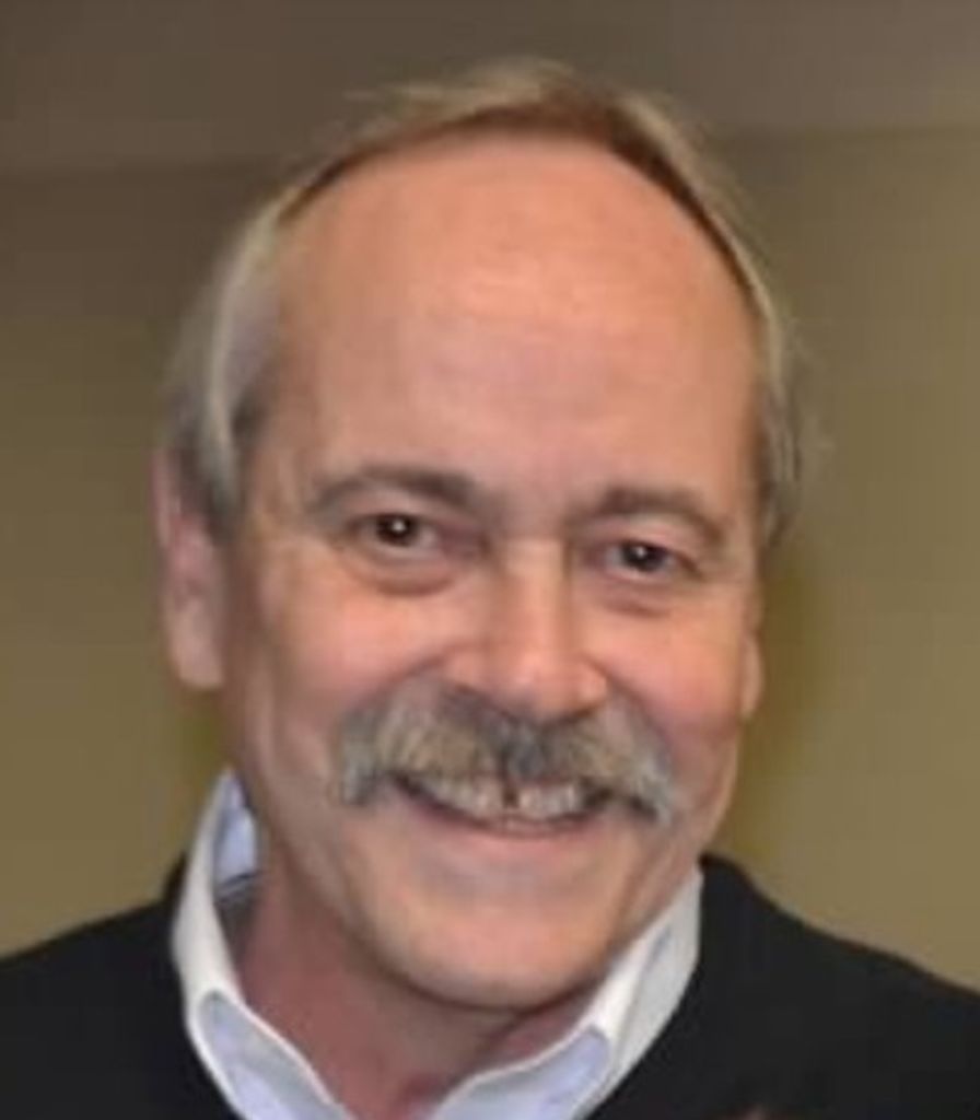 Timothy Joseph Sterrett