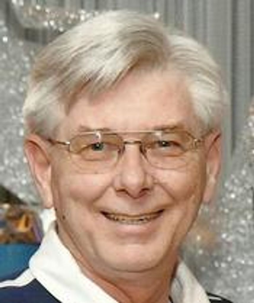 Pratt, John W.