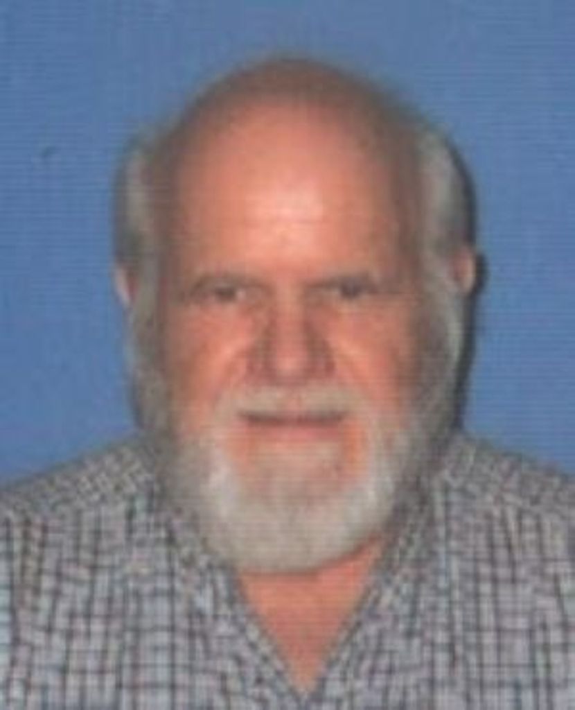 William “Bill” D. Mccleese