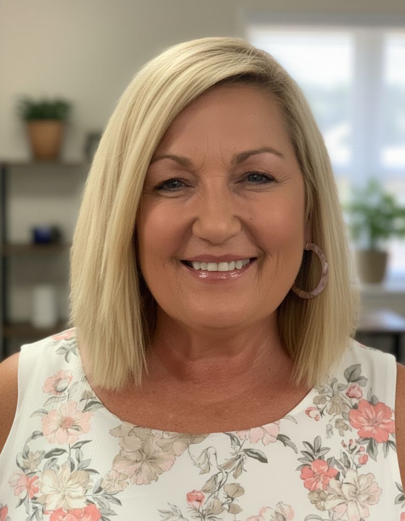 Donna Mabry-Furr Profile Photo