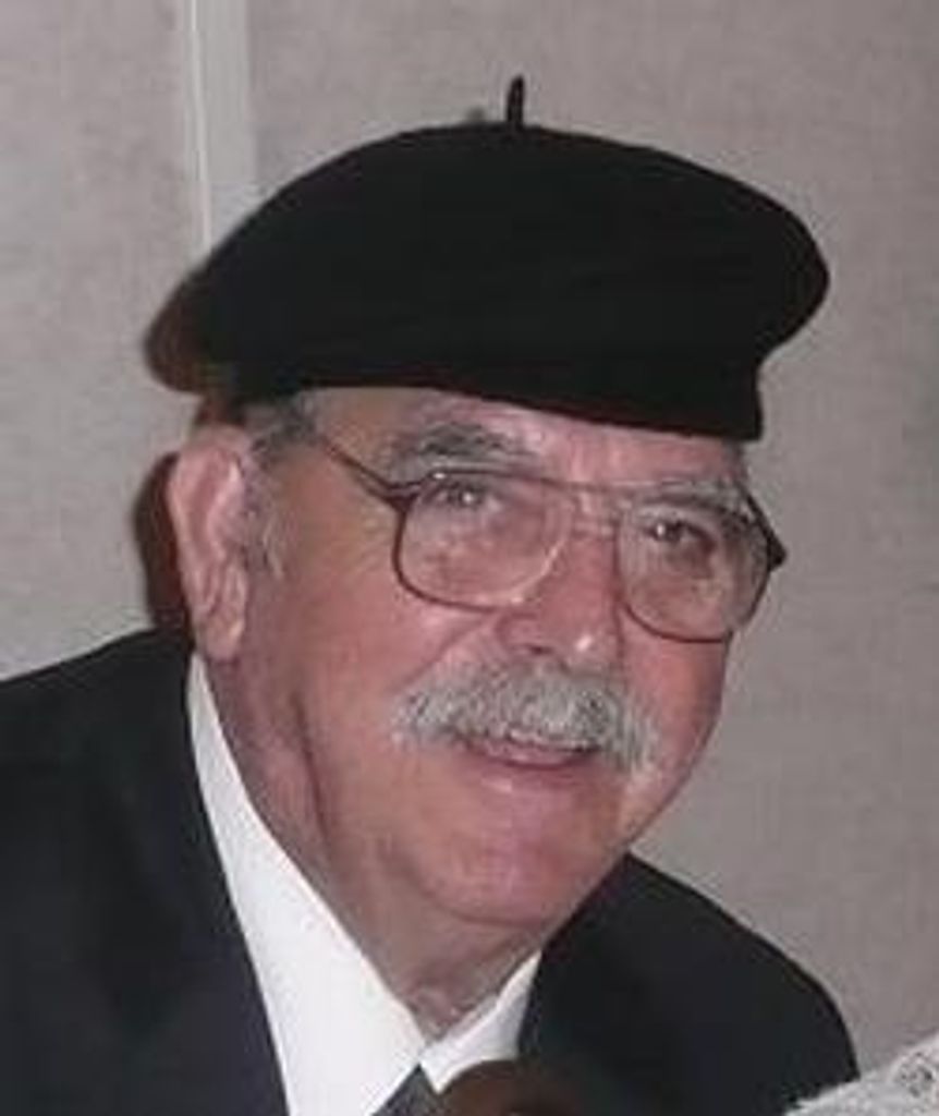 Marinos Ioannis Chatzistavrou