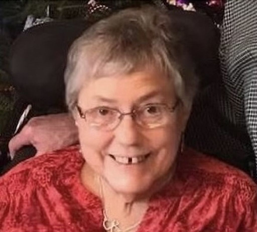 Sandra K. Hersh