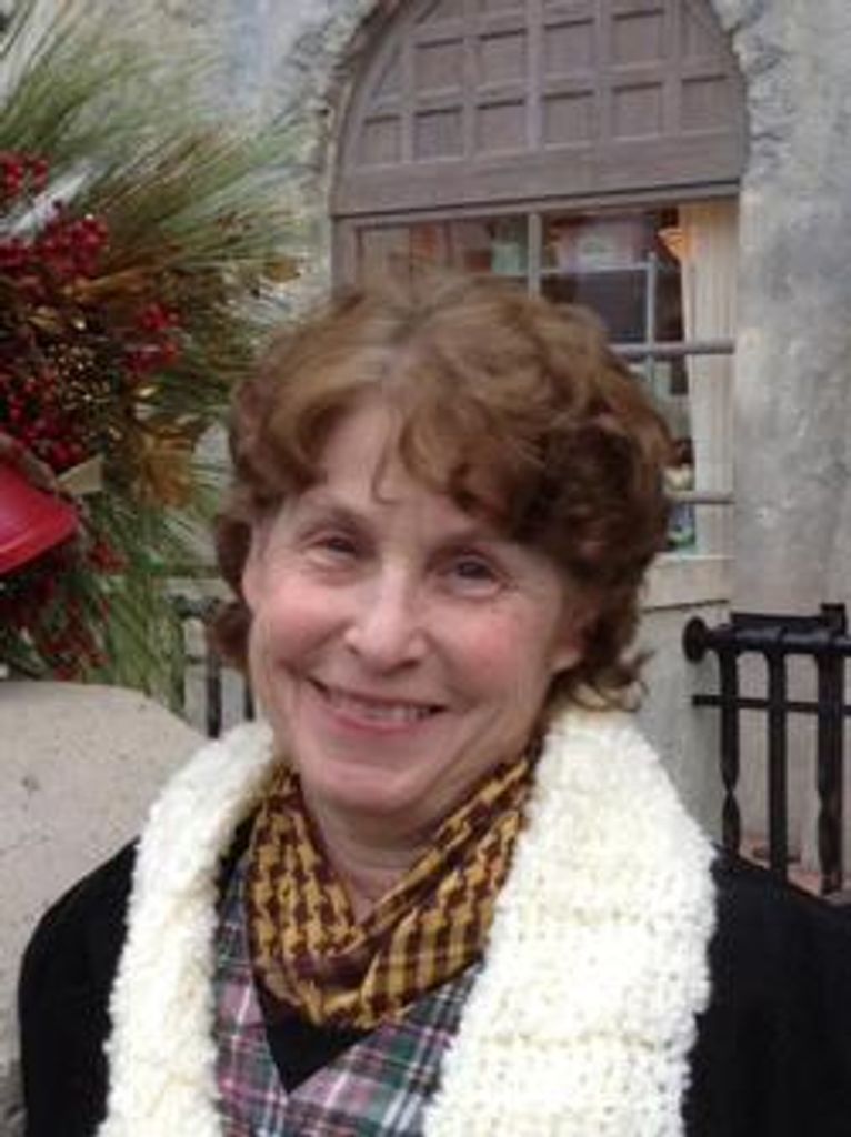 Althea Louetta Robertson