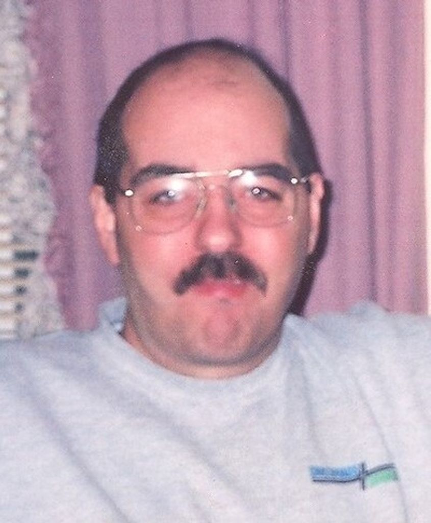 Paul Hassel Profile Photo