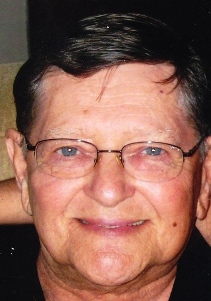 Daniel A. June