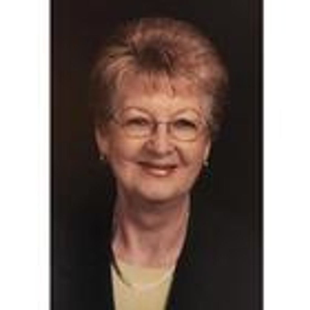 Linda W. Moreland