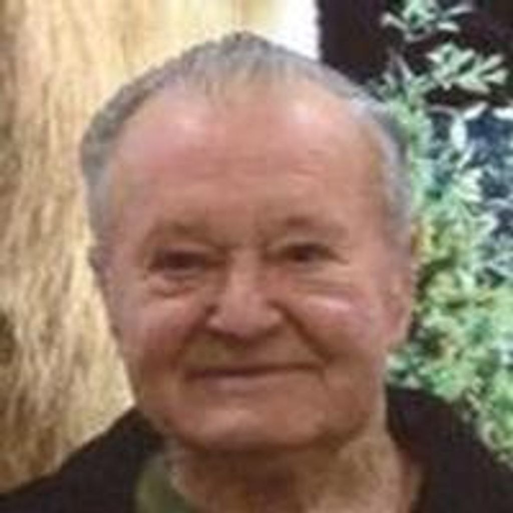 Andrew J. Estock Sr