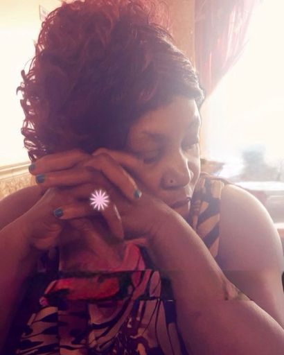 Helen Blakney Bristow's obituary image