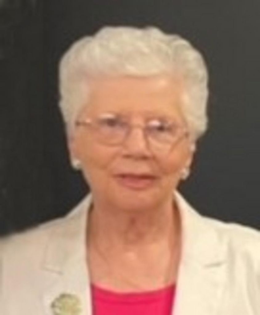 Carole Clark Profile Photo