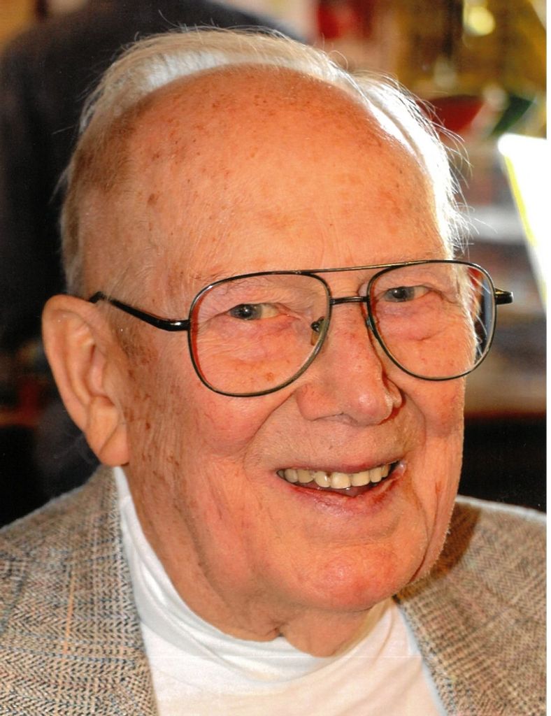 Richmond Gorham  Littlefield  Profile Photo