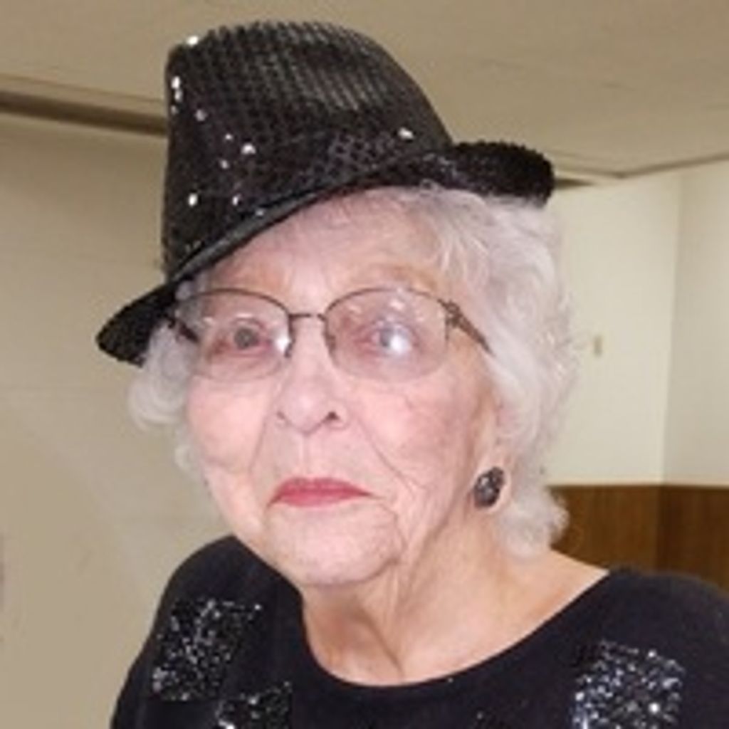 Dorothy King
