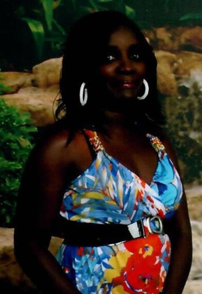 Debra Jean Lincoln Profile Photo