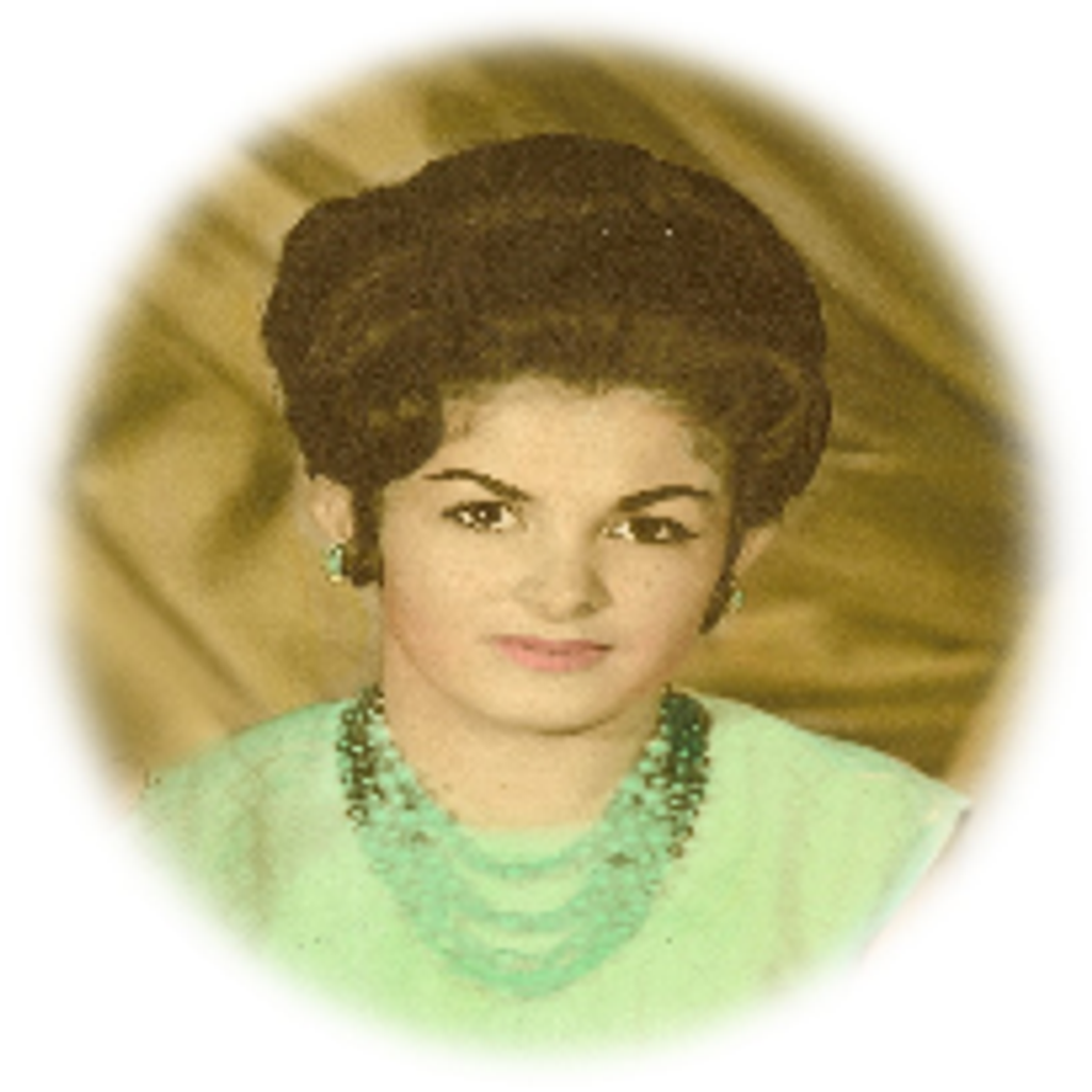 Catalina Fernandez