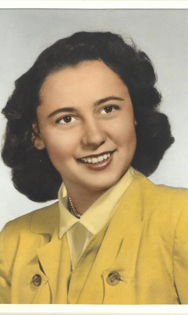 Christine Hale Keevert Profile Photo