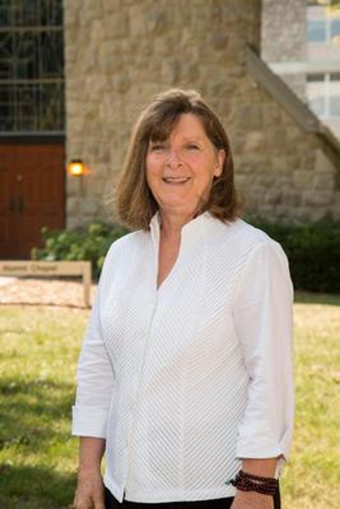Carol Ann Atkinson Profile Photo