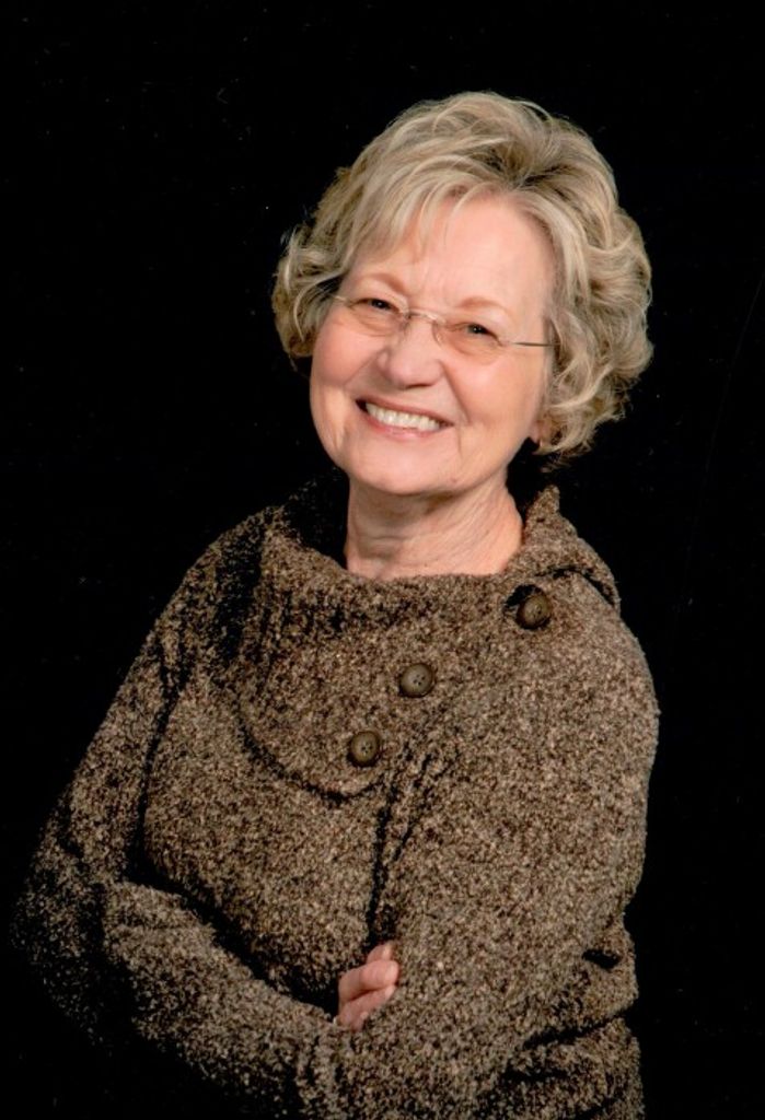 Hilda Blanton Profile Photo