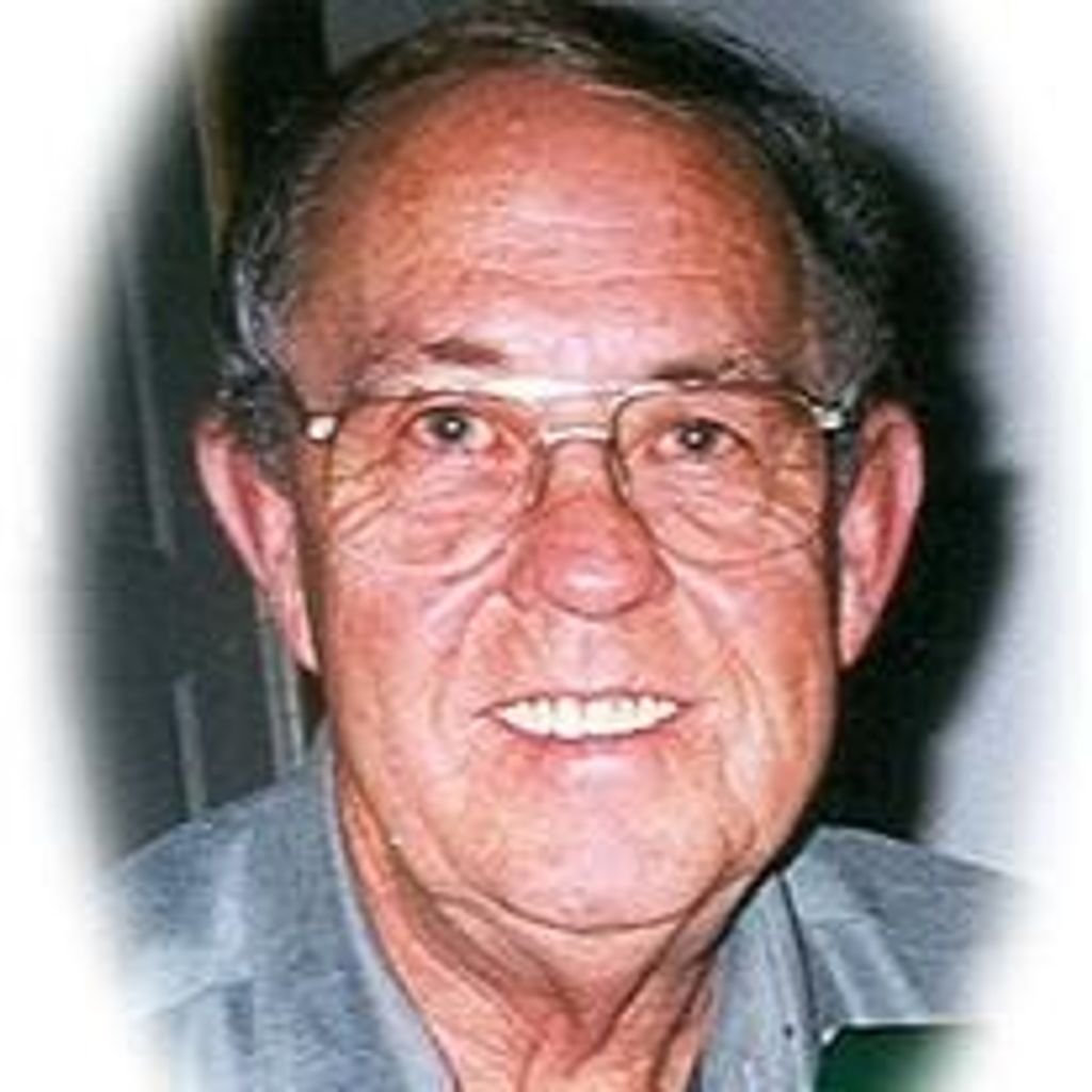 Pete Brinegar Profile Photo