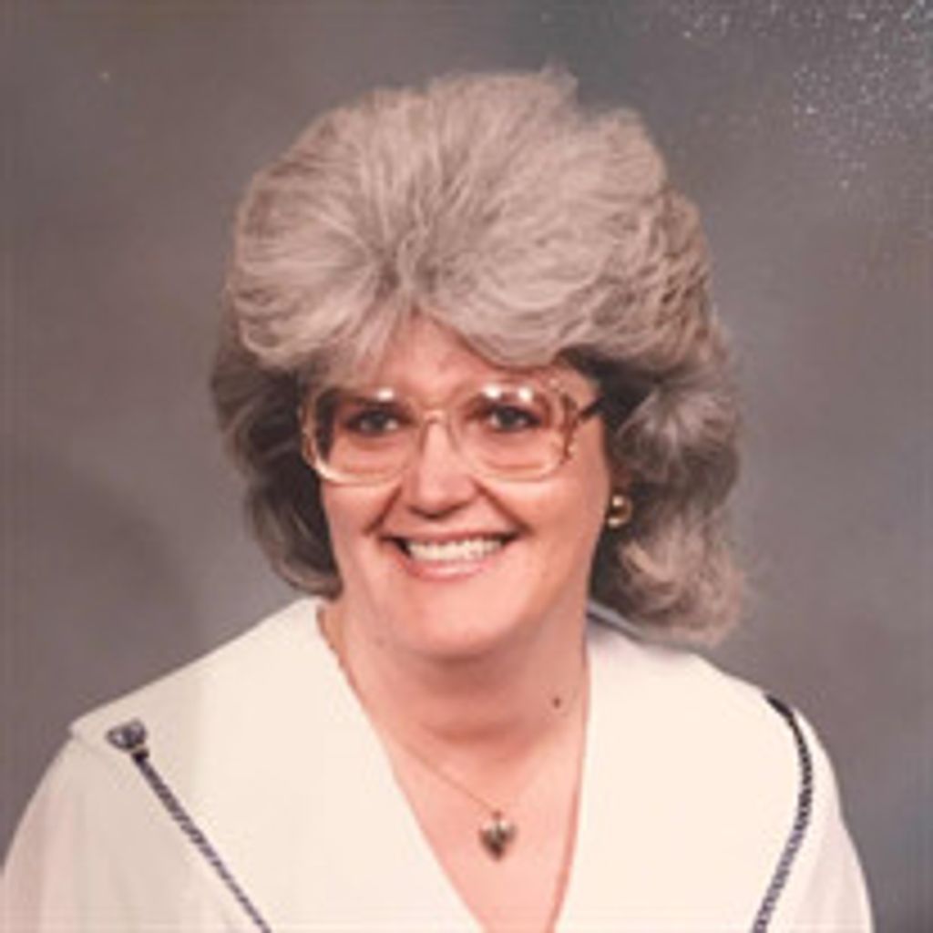 Marlene Romans Profile Photo